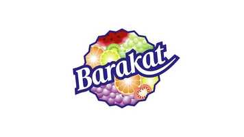 Free download Barakat Testimonial video and edit with RedcoolMedia movie maker MovieStudio video editor online and AudioStudio audio editor onlin