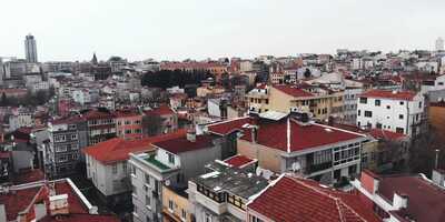 Free download Barış Ayta ���� video and edit with RedcoolMedia movie maker MovieStudio video editor online and AudioStudio audio editor onlin