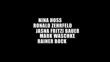 Free download BARBARA (2011) HD-Rip VOST-FR 720p.mp4 video and edit with RedcoolMedia movie maker MovieStudio video editor online and AudioStudio audio editor onlin