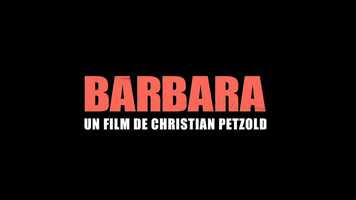 Free download Barbara |2011| VOSTFR ~ WebRip.mp4 video and edit with RedcoolMedia movie maker MovieStudio video editor online and AudioStudio audio editor onlin