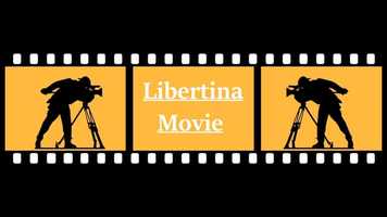 Free download Barbara - 2012 video and edit with RedcoolMedia movie maker MovieStudio video editor online and AudioStudio audio editor onlin