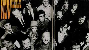 Free download Barbara Reuben trailer video and edit with RedcoolMedia movie maker MovieStudio video editor online and AudioStudio audio editor onlin