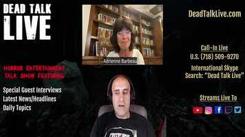 Free download BarbeauTrailer.mp4 video and edit with RedcoolMedia movie maker MovieStudio video editor online and AudioStudio audio editor onlin