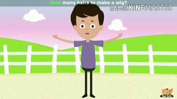 Free download BARBER,BARBER SHAVE A PIG video and edit with RedcoolMedia movie maker MovieStudio video editor online and AudioStudio audio editor onlin