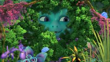 Free download Barbie of Para-Den  Star Light Adventure  Barbie (Supervised by myself DVD Movie) video and edit with RedcoolMedia movie maker MovieStudio video editor online and AudioStudio audio editor onlin