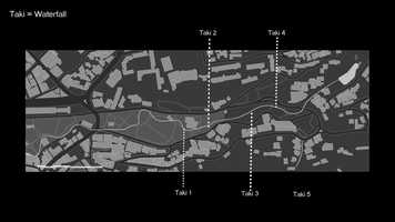 Free download BARC0135_20_LamLucas_UG9_Film video and edit with RedcoolMedia movie maker MovieStudio video editor online and AudioStudio audio editor onlin