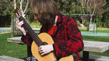 Free download Barcarolle - Michael Riddell video and edit with RedcoolMedia movie maker MovieStudio video editor online and AudioStudio audio editor onlin