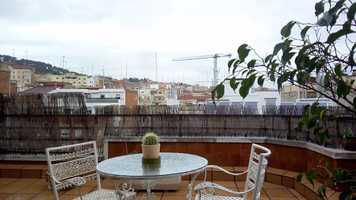 Free download Barcelona. David Serrano, Institut Moiss Broggi, abril de 2020 video and edit with RedcoolMedia movie maker MovieStudio video editor online and AudioStudio audio editor onlin