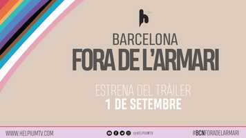Free download BARCELONA FORA DE LARMARI - Estrena del triler 01.09.2021 video and edit with RedcoolMedia movie maker MovieStudio video editor online and AudioStudio audio editor onlin