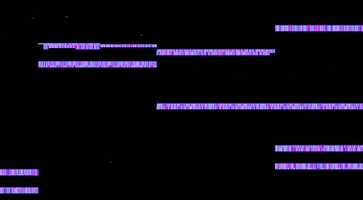 Free download Barcoder - Off With His Head (ft Sumibraxis of Angel Of Violence) Official Lyric Video video and edit with RedcoolMedia movie maker MovieStudio video editor online and AudioStudio audio editor onlin