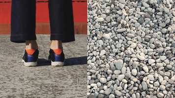 Free download BARENA + LA SPORTIVA | #climbthecity video and edit with RedcoolMedia movie maker MovieStudio video editor online and AudioStudio audio editor onlin