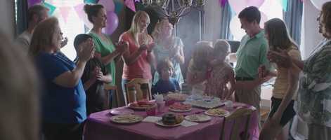 Free download Bare Official Trailer 1 (2015) - Dianna Agron, Paz de la Huerta Movie HD video and edit with RedcoolMedia movie maker MovieStudio video editor online and AudioStudio audio editor onlin