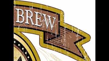 Free download Barks  Brew 2016 video and edit with RedcoolMedia movie maker MovieStudio video editor online and AudioStudio audio editor onlin