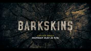 Free download Barkskins - Trailer video and edit with RedcoolMedia movie maker MovieStudio video editor online and AudioStudio audio editor onlin