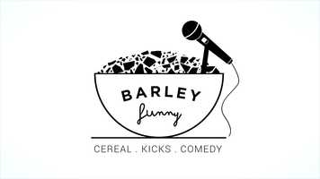 Free download Barley Funny video and edit with RedcoolMedia movie maker MovieStudio video editor online and AudioStudio audio editor onlin