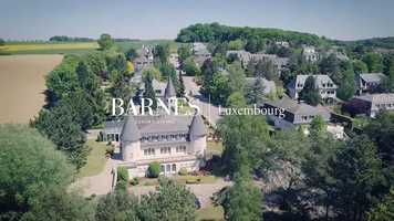 Free download BARNES Luxury Real Estate by FAFSTUDIO video and edit with RedcoolMedia movie maker MovieStudio video editor online and AudioStudio audio editor onlin