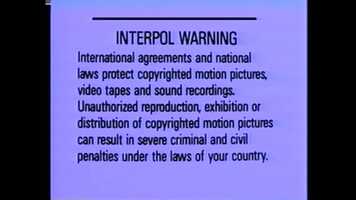 Free download Barney - Practice Makes Music (1995 VHS Rip) video and edit with RedcoolMedia movie maker MovieStudio video editor online and AudioStudio audio editor onlin