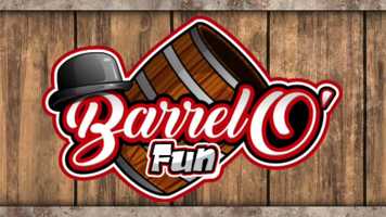 Free download Barrel O Fun Promo Video video and edit with RedcoolMedia movie maker MovieStudio video editor online and AudioStudio audio editor onlin