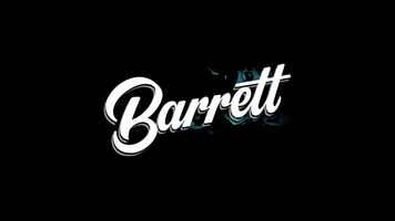 Free download Barrett Farms - Logo Animation video and edit with RedcoolMedia movie maker MovieStudio video editor online and AudioStudio audio editor onlin