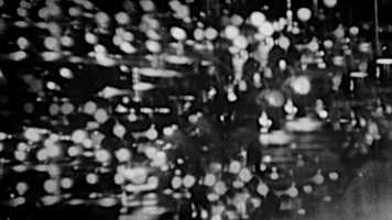 Free download Barron Sherer, auras  actualities, 2019 video and edit with RedcoolMedia movie maker MovieStudio video editor online and AudioStudio audio editor onlin