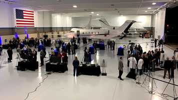 Free download Barrow Beyond Nov 2019 Time Laps video and edit with RedcoolMedia movie maker MovieStudio video editor online and AudioStudio audio editor onlin