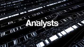 Free download Barrows Animation video and edit with RedcoolMedia movie maker MovieStudio video editor online and AudioStudio audio editor onlin