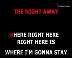 Free download Barry White - Let The Music Play (VK demo)_Cori video and edit with RedcoolMedia movie maker MovieStudio video editor online and AudioStudio audio editor onlin