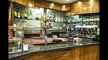 Free download Bar Sport video and edit with RedcoolMedia movie maker MovieStudio video editor online and AudioStudio audio editor onlin