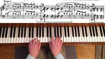 Free download Bartk x 3 video and edit with RedcoolMedia movie maker MovieStudio video editor online and AudioStudio audio editor onlin