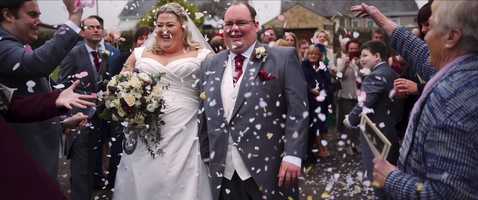 Free download Bartle Hall Wedding Videography - Debbie  Grahams Trailer video and edit with RedcoolMedia movie maker MovieStudio video editor online and AudioStudio audio editor onlin