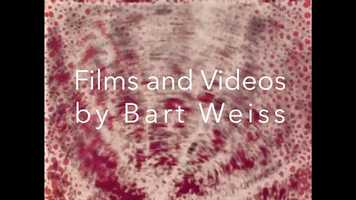 Free download Barts  Experimental Film Trailer video and edit with RedcoolMedia movie maker MovieStudio video editor online and AudioStudio audio editor onlin