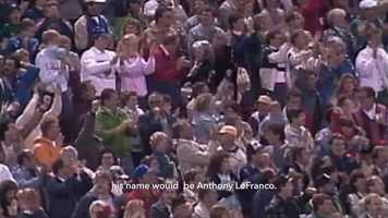 Free download Baseball Ad video and edit with RedcoolMedia movie maker MovieStudio video editor online and AudioStudio audio editor onlin