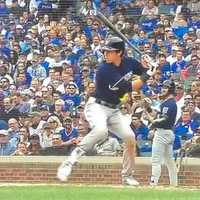 Free download Baseball GIF video and edit with RedcoolMedia movie maker MovieStudio video editor online and AudioStudio audio editor onlin