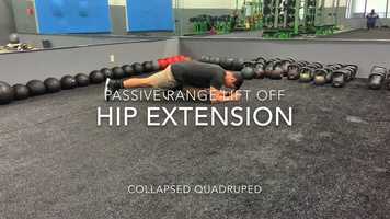 Free download Baseball Mobility: Passive Range Lift Offs - Hip Extension | Wasserman Strength video and edit with RedcoolMedia movie maker MovieStudio video editor online and AudioStudio audio editor onlin