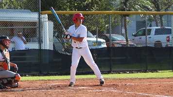 Free download Baseball Opener video and edit with RedcoolMedia movie maker MovieStudio video editor online and AudioStudio audio editor onlin