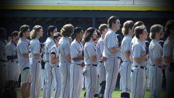 Free download Baseball Plainfield East vs. Neuqua Valley 06.09.21 video and edit with RedcoolMedia movie maker MovieStudio video editor online and AudioStudio audio editor onlin