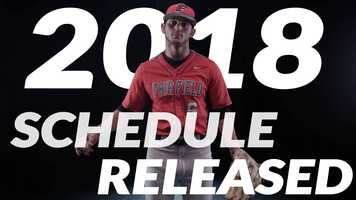 Free download Baseball Schedule Release video and edit with RedcoolMedia movie maker MovieStudio video editor online and AudioStudio audio editor onlin