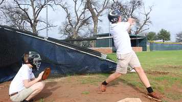 Free download baseball sound project video and edit with RedcoolMedia movie maker MovieStudio video editor online and AudioStudio audio editor onlin