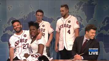 Free download Baseball Superstar Quits with a Tweet video and edit with RedcoolMedia movie maker MovieStudio video editor online and AudioStudio audio editor onlin