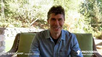 Free download Basecamp Everywhere video and edit with RedcoolMedia movie maker MovieStudio video editor online and AudioStudio audio editor onlin