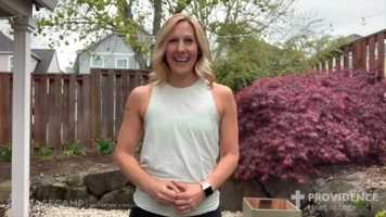 Free download Basecamp - Movement Mondays Invite video and edit with RedcoolMedia movie maker MovieStudio video editor online and AudioStudio audio editor onlin