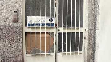 Free download Based on a semi true story video and edit with RedcoolMedia movie maker MovieStudio video editor online and AudioStudio audio editor onlin