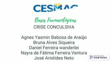 Free download BASES FARMACOLGICAS01 video and edit with RedcoolMedia movie maker MovieStudio video editor online and AudioStudio audio editor onlin