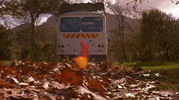 Free download BASF CLEAN AIR CONTENT FILM video and edit with RedcoolMedia movie maker MovieStudio video editor online and AudioStudio audio editor onlin