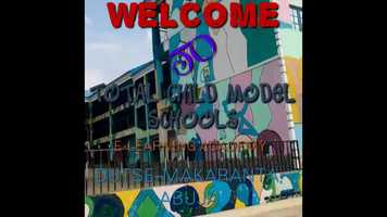 Free download BAsic 1 Agric Science video and edit with RedcoolMedia movie maker MovieStudio video editor online and AudioStudio audio editor onlin