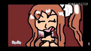 Free download Basically every animation I made on YouTube video and edit with RedcoolMedia movie maker MovieStudio video editor online and AudioStudio audio editor onlin