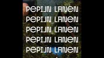 Free download Basic Directors Cut - music experiment video and edit with RedcoolMedia movie maker MovieStudio video editor online and AudioStudio audio editor onlin