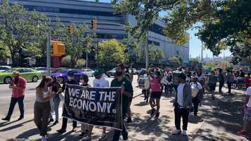 Free download Basic Income March 2021.mov video and edit with RedcoolMedia movie maker MovieStudio video editor online and AudioStudio audio editor onlin