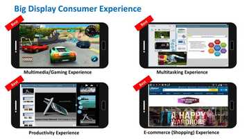 Free download Basic Mobile Technology-Pending video and edit with RedcoolMedia movie maker MovieStudio video editor online and AudioStudio audio editor onlin