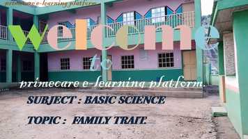 Free download BASIC SCIENCE JS2 FAMILY TRIAT video and edit with RedcoolMedia movie maker MovieStudio video editor online and AudioStudio audio editor onlin
